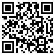 com.mimei.AppApplication.apk
