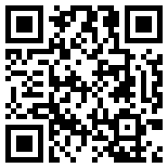 mycuteroommate1.6汉化版