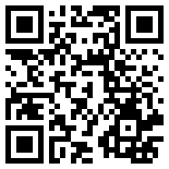 lovecraftlocker破解版无限爱心9999999