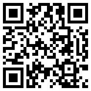 快狐v1.0.2破解版