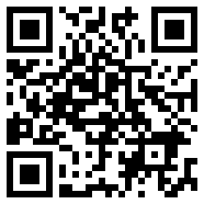 美化包apk