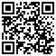 gmod手机版