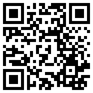 PUBG轻体弑神直装