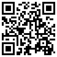 read修复工具下载论坛版安卓破解4G版安卓破解WiFi版