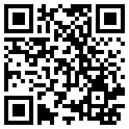 雏鸟短视频1.0.9app下载