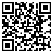 CraftAddons