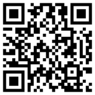 机战online手机版