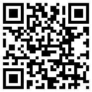 barmak3.3.2