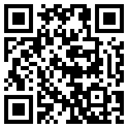 梦幻西游工具箱5.0