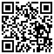 落樱小屋的烦恼v1.0.4