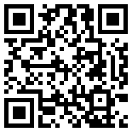 微信8.0.50安装