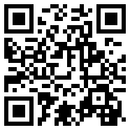 campwithmomr2汉化版游戏永久免更新