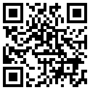 生存战争恒泰模组5.3