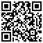 旧版迷你世界0.44.2iOS