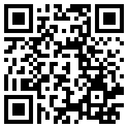 铁塔MOA安卓版下载v5.0.57