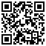 droidsheep手机版