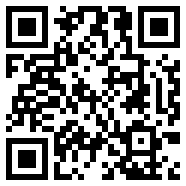畅看短视频赚红包v3.0.2