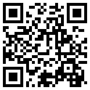 生存战争2.3远古之旅扩展版