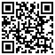 minecraft1.12国际版