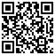 猛鬼宿舍管理员模式隐藏房间红包版Web2破解