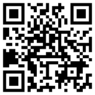 免费vr游戏手机版