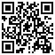 蹦床小忍者下载最新版v1.8.1