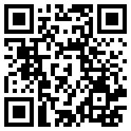 粉色2.4.9
