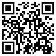 小霸王游戏App手机版