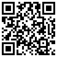 cilicili短视频ba6.app