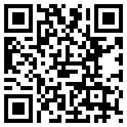 kkt聊天模拟器Kakaotalk