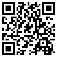 WinAVI Video Converter下载