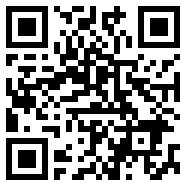 我的世界挠痒痒椅子动画app