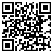 JMCOMIC2.APK.1.7.2