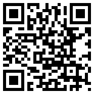 剑魂online