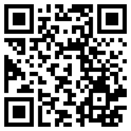 nodevideo安卓破解下载最新版2023v