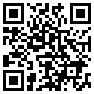 Rovercraft2无限电量