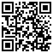 icity日记安卓版免费