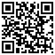 斩神公益直装最新版本pubg