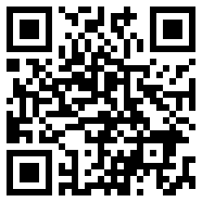 ntr传说公园任务触发