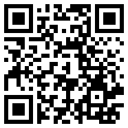 pop安卓官方下载