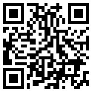 km_v1.0.2.apk5.04m