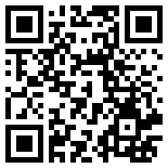 tiktok.apk.1