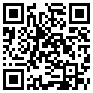 遥望app