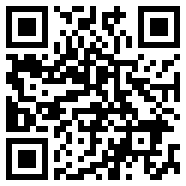 ticktock中文版安装最新版