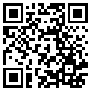 手表版腾讯视频apk