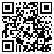 configtool手机版下载中文版