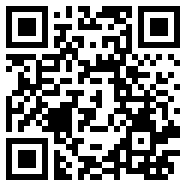 jm安装包最新版36mb