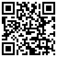 pubgtool旧版本