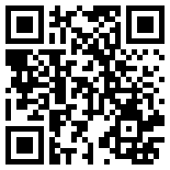 超凡先锋国服官网版下载v1.8