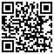 1024g.tw视频app